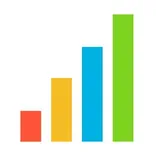 TradeBench logo/icon