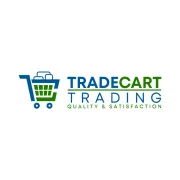 Tradecart Trading Inc Logo