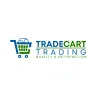 Tradecart Trading Inc logo