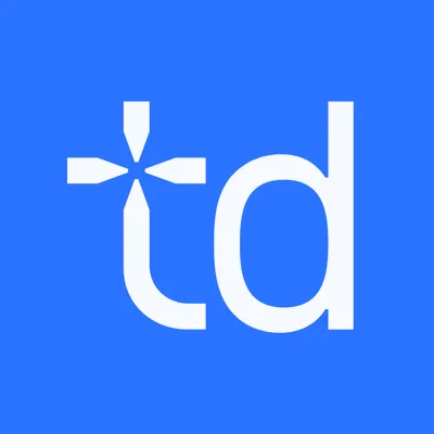 TRADEDOUBLER AS
