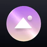 Tradefi.bot logo/icon