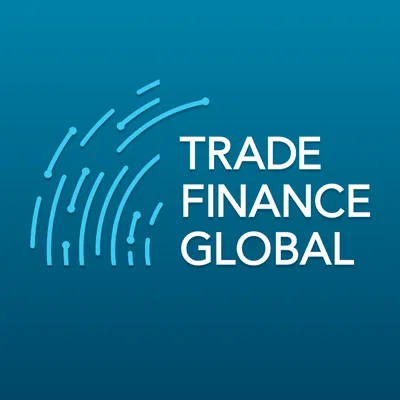 Trade Finance Global logo