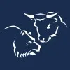 TRADEGATE AG logo