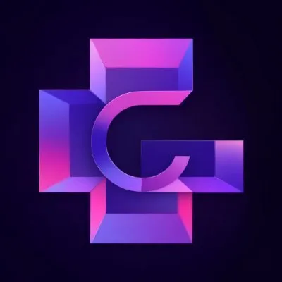Genius Trading logo