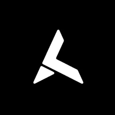 Tradegpt