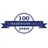 Tradehome Shoes logo