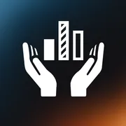 Tradeifycrypto Logo