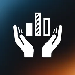 Tradeifycrypto logo