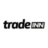 tradeinn logo