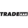 Logo Tradekar