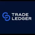 Trade Ledger™-company-logo