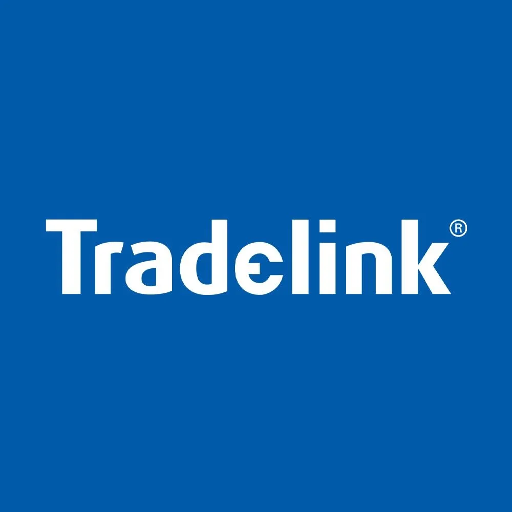 Tradelink logo