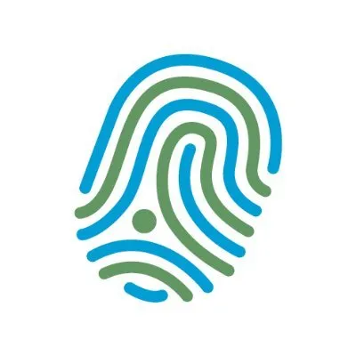 Trademark Capital Risk Managed Fund, LP logo