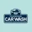 Trademark Car Wash logo