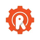 Trademark Engine logo/icon