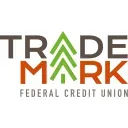 trademarkfcu.org