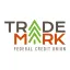 Trademark Federal Credit Union