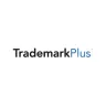 Trademark Plus logo