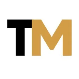 Trade Mastermind logo