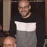 Trademetria logo/icon