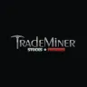 TradeMiner logo