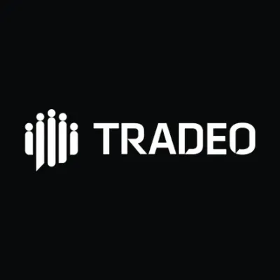 company_logo