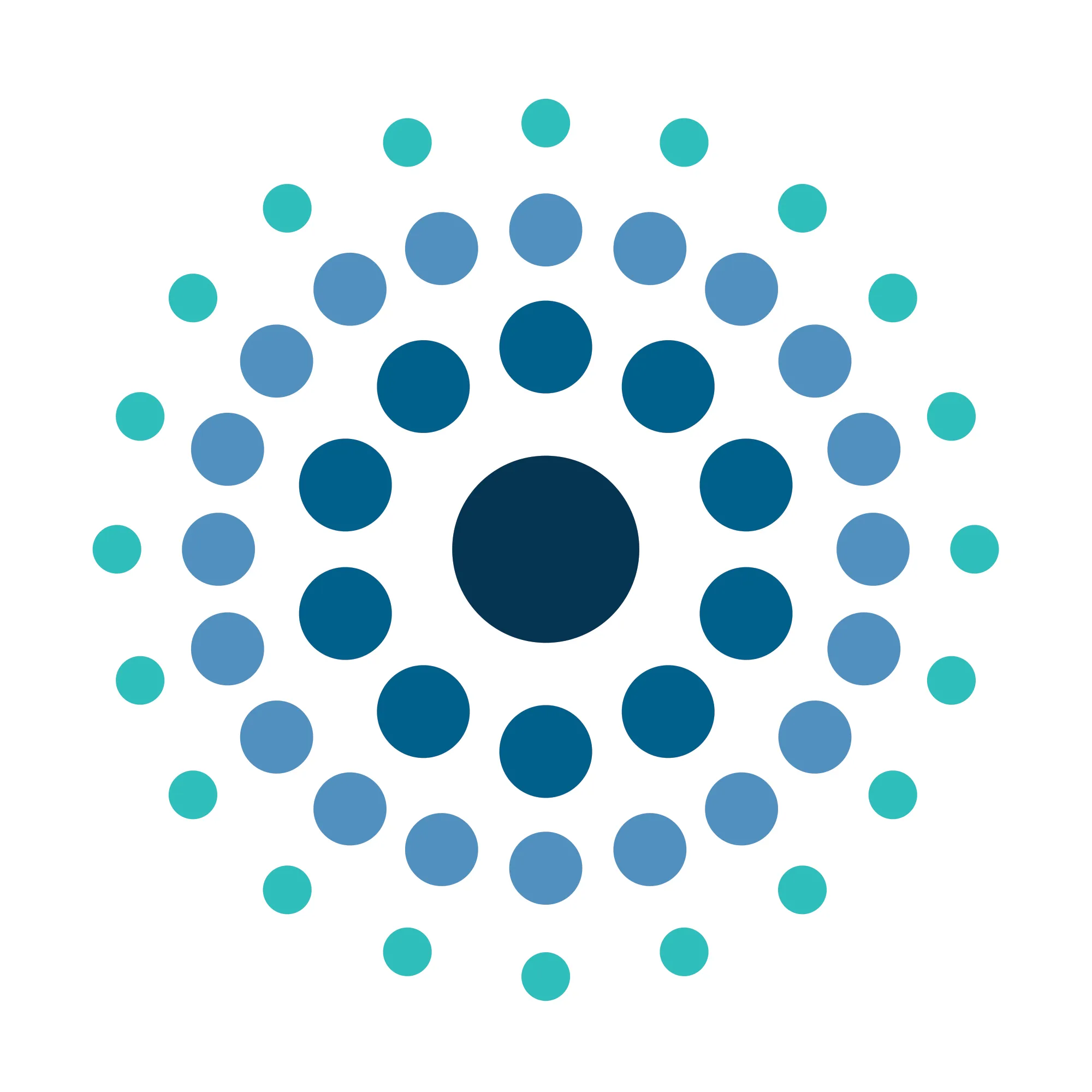 Trade Pending Logo