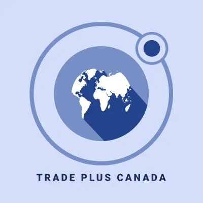 company_logo