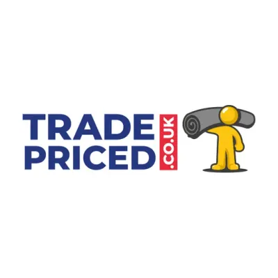 TradePriced