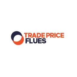 Trade Price Flu