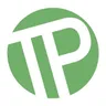 Tradeprint logo