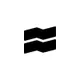 Trade Republic logo
