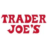 Trader Joe's logo/icon