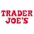 Trader Joe's logo