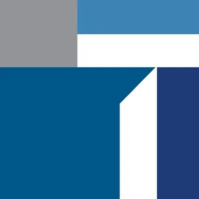 Trader Interactive logo