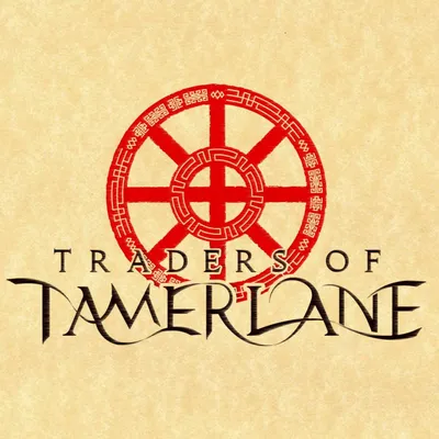 company_logo