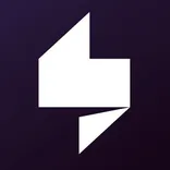 TraderSync logo/icon