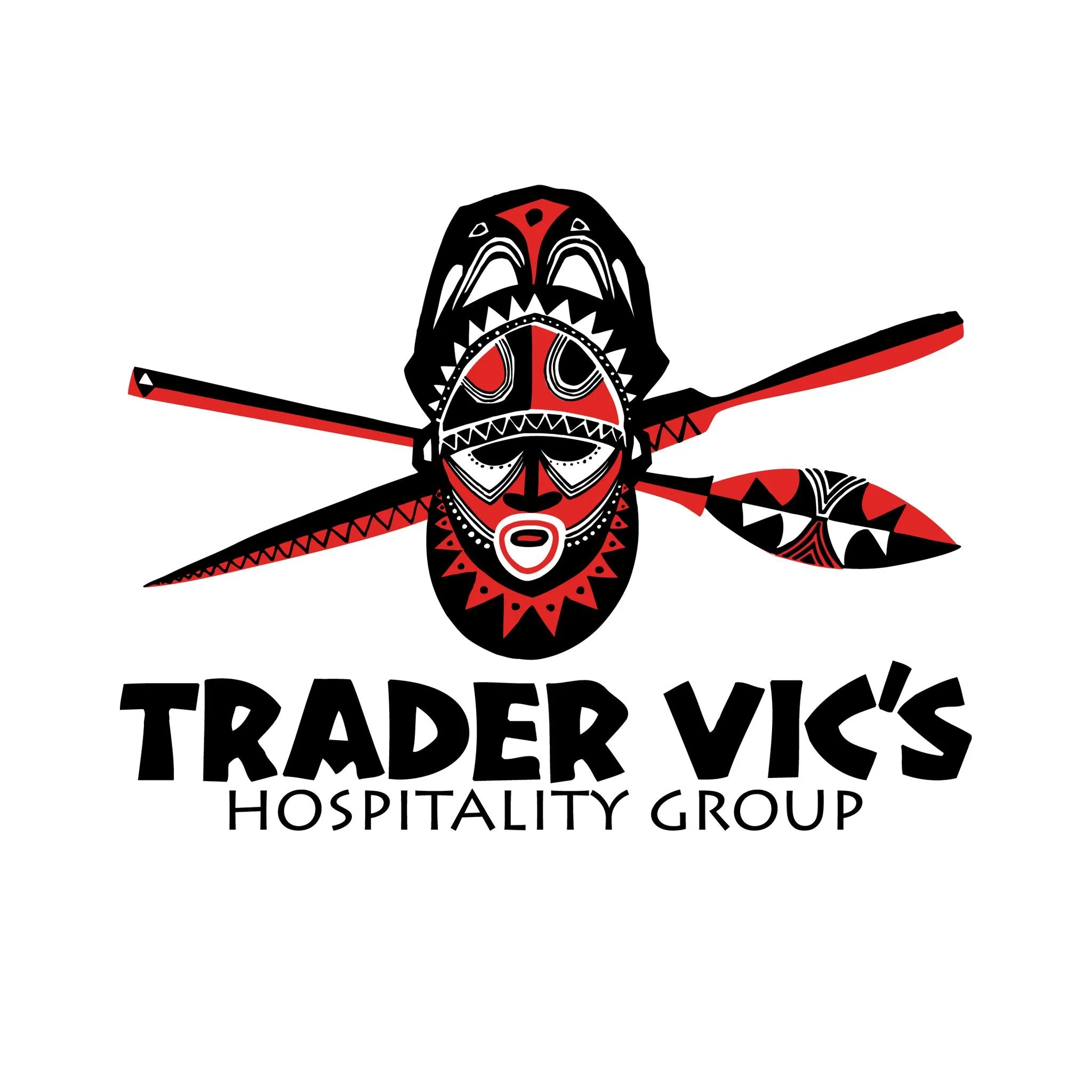 Tradervics