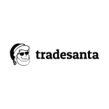 TradeSanta logo/icon