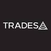 tradeshawaii.com logo