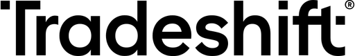 Tradeshift