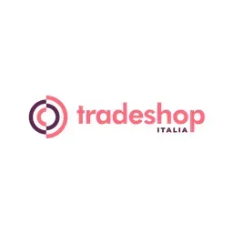 Tradeshop Italia
