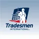 Tradesmen International logo