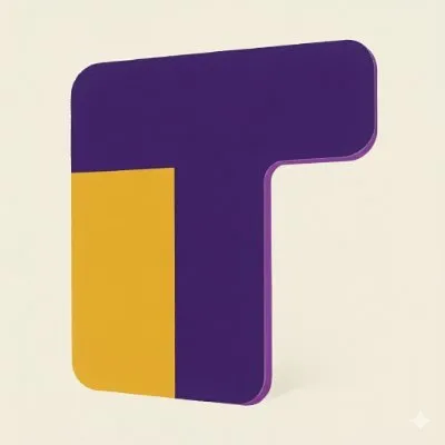 Tradesourcefurniture
