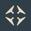 Tradespoke