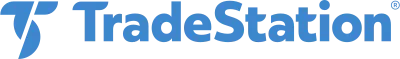 TradeStation