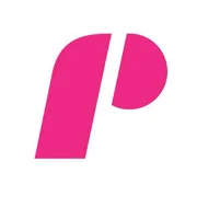 Trade The Pool - Stock Trading Prop Firm Logo