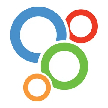 TradeTracker.com Logo