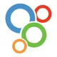 Tradetracker logo
