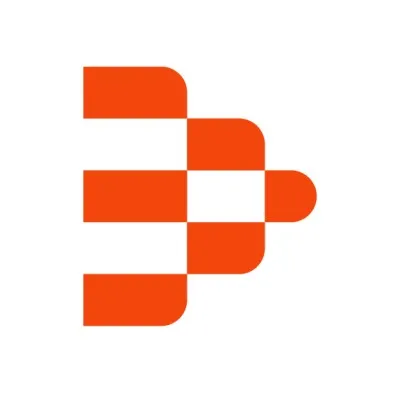 Tradeverifyd logo